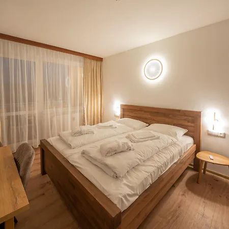 Lipno - C404 Appartement