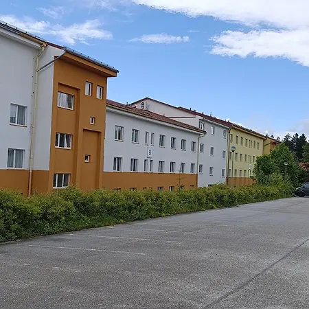 Lipno - C404